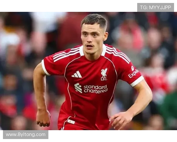 维尔茨加速适应英超强度考验