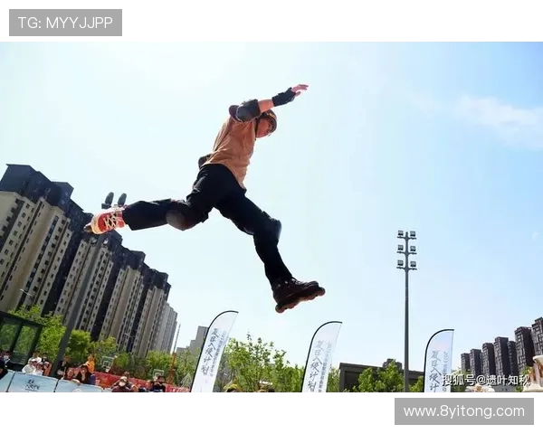 搜狐体育聚焦赛事热潮创新体验