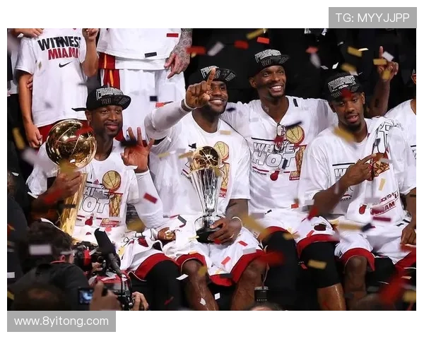 勒布朗成NBA最老三双先生