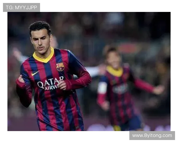 塞雷纳胜科莫求连贯帕里西登场