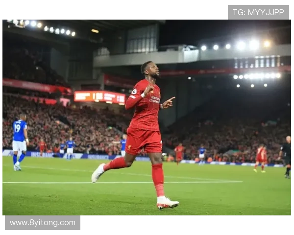 萨卡续约阿森纳锁定未来新蓝图