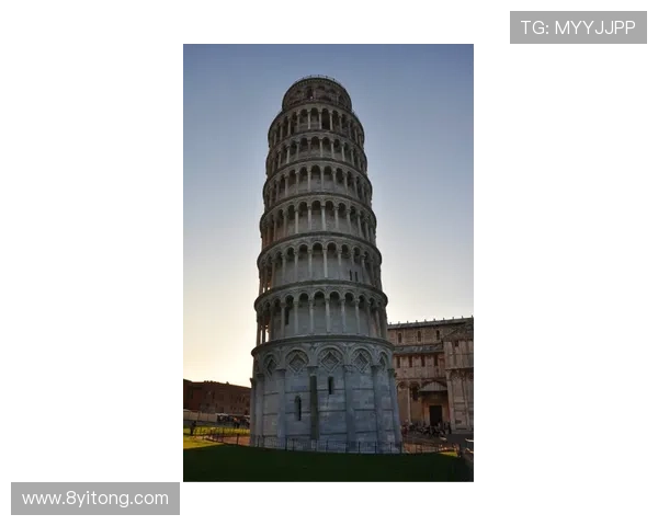 塔帅称稳住领先即可跻身世界最佳