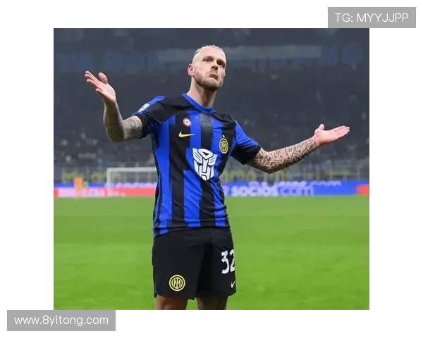 奥赖利双响赛后言开心得要上天