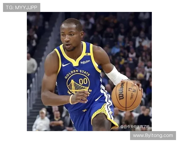 威尔金斯惊呼勇士为何放弃库明加