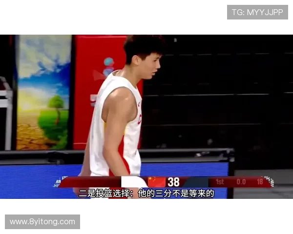 姜贺绝杀夺冠李悦洲失误垫底 姜贺绝杀夺冠李悦洲失误垫底