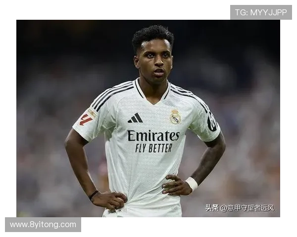 埃里克次回合复出阿劳霍贝尔纳尔无碍 埃里克次回合复出阿劳霍贝尔纳尔无碍