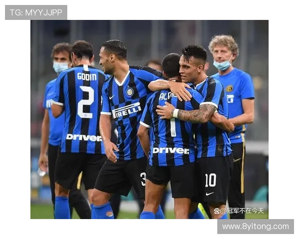 国米瞄准科内5000万补强阵容 国米瞄准科内5000万补强阵容