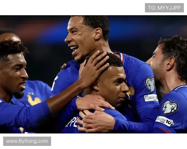 埃基蒂克展现实力成姆巴佩理想搭档