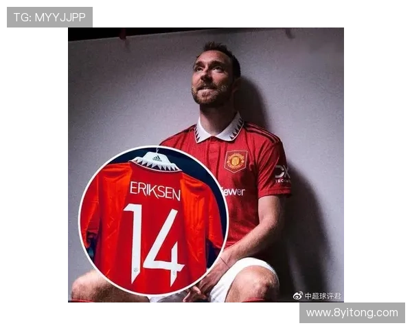 塞塔确认皇家奥维耶多新援加盟有益俱乐部