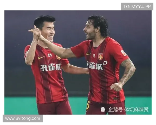 国安伤员集结基地 恩科洛洛何宇鹏恢复佳