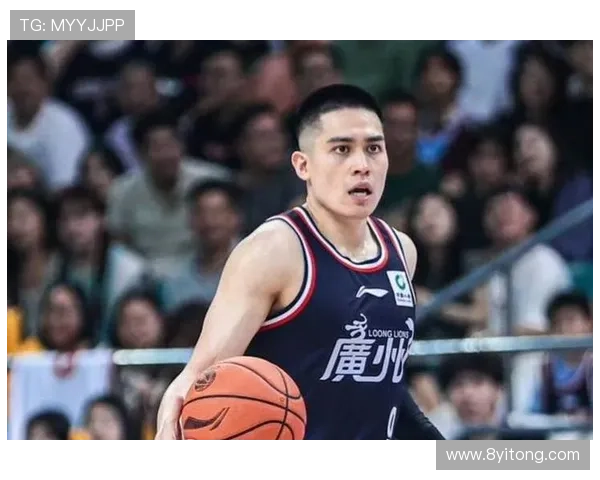 张云松盼主帅尽快定陈盈骏续约