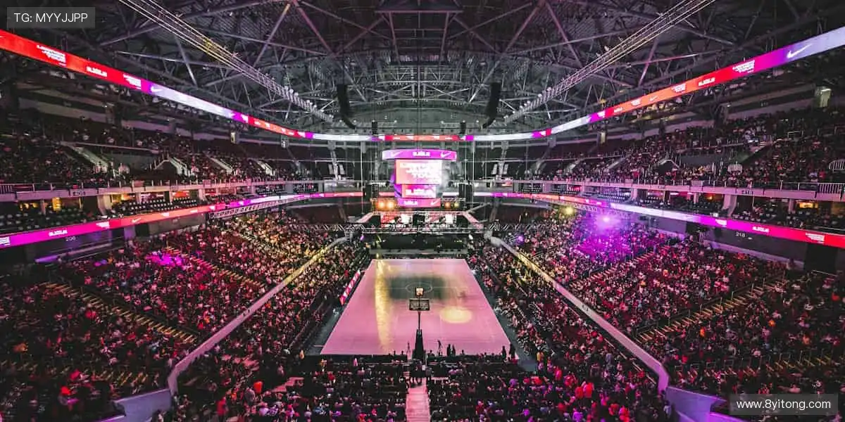 一键订阅,精彩不断!🔔🏐